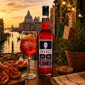 Aperitivo Select