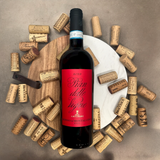 Pian Delle Vigne Rosso di Montalcino