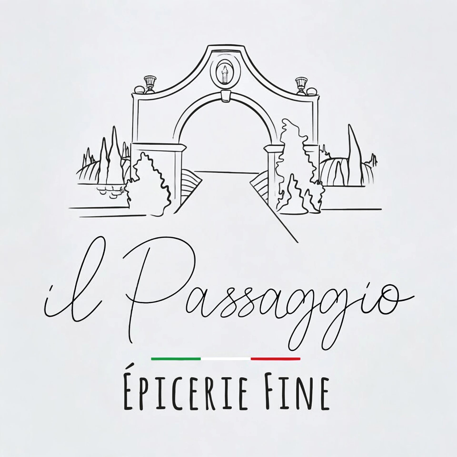 Logistique/Service