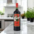 Cynar - Liqueur d'Artichaut