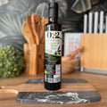 Huile d'olive EV BIO