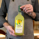 Limoncello