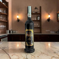 Liqueur au café