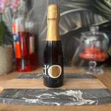 Mignonette Prosecco