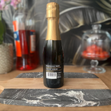 Mignonette Prosecco