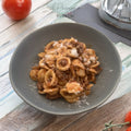 Orecchiette