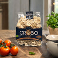 Orecchiette