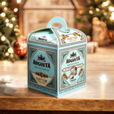 Panettone traditionnel 100gr