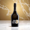 Prosecco Brut
