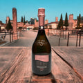 Prosecco Rosé
