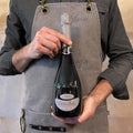 Prosecco superiore Valdobbiadene